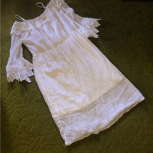 Summer BUNDLE dresses